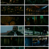 John.Wick.Chapter.3.Parabellum.2019.UHD.BluRay.2160p.TrueHD(Atmos).7.1.HDR.10bit.x265 beAst.mkv
