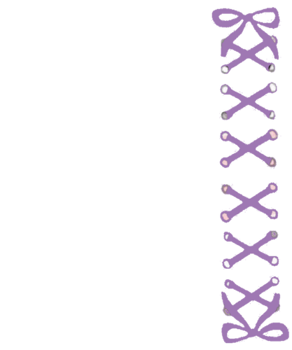 Untitled12 20241103094843.png