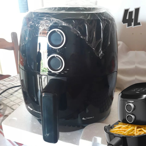 Air Fryer Fritadeira Wap Waff2 Family 4l.jpg
