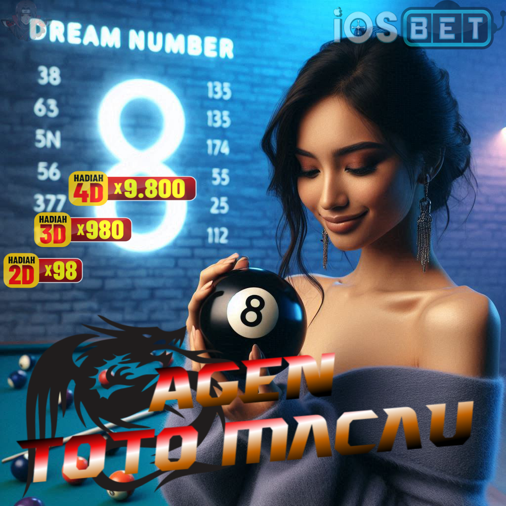 iosbet » Daftar Keluaran Macau | Pengeluaran Macau | Toto Macau Pools | Prediksi Macau | Data Macau