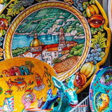 Ceramica