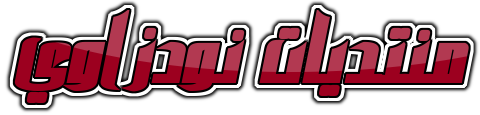 2oRbA6G.png 2oRbA6G.png