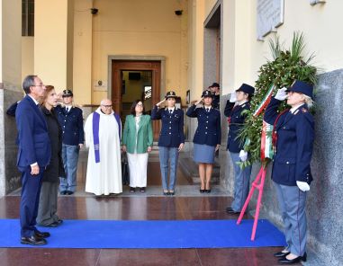 foto commemorazione defunti 02.11.2024.jpg