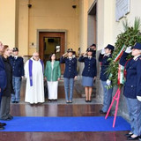 foto commemorazione defunti 02.11.2024