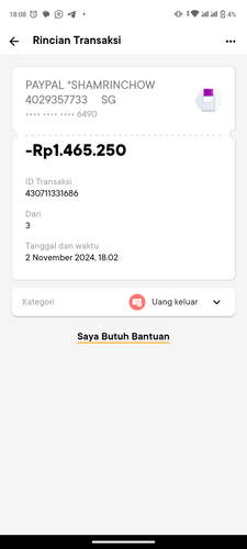 Screenshot 20241102 180828.png