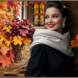 500x375 Jesienny Uśmiech.png