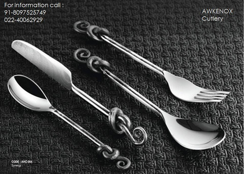 CUTLERY (48).jpg