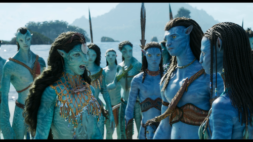 Avatar.The.Way.of.Water.2022.2160p.MA.WEB DL.DDP5.1.Atmos.H.265 CMRG.mkv 20241102 084008.884.png