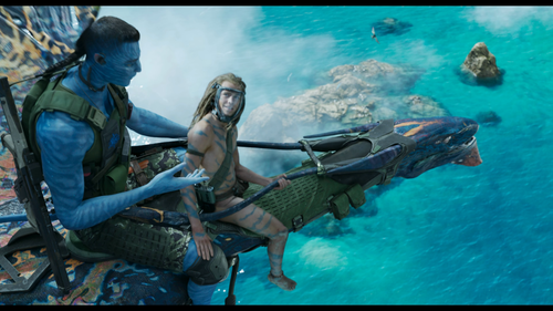 Avatar.The.Way.of.Water.2022.2160p.MA.WEB DL.DDP5.1.Atmos.H.265 CMRG.mkv 20241102 084052.608.png