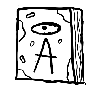 archaologists logo.png