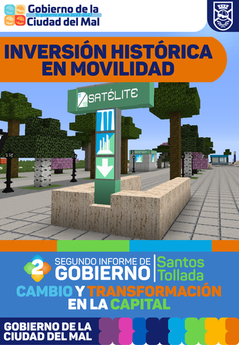 Informe24 Mesa de trabajo 1.png