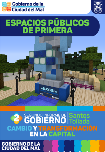 Informe24 02.png