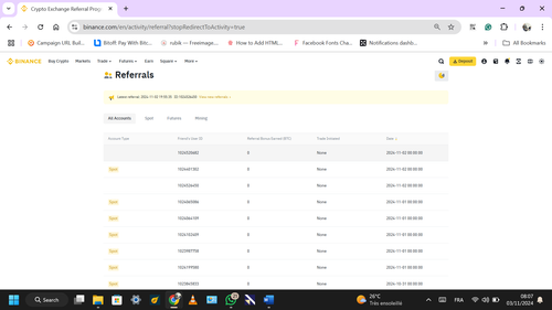 Screenshot (329).png