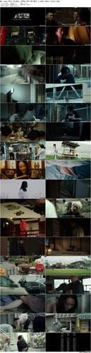 Mr.Long.2017.BluRay.1080p.DTS HD.MA5.1.x265.10bit beAst preview.jpg