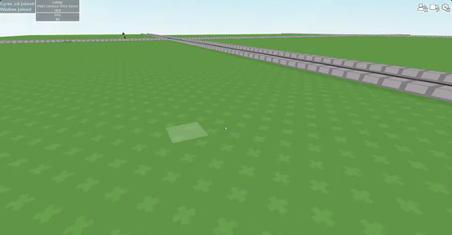 Cyrex Plots.png