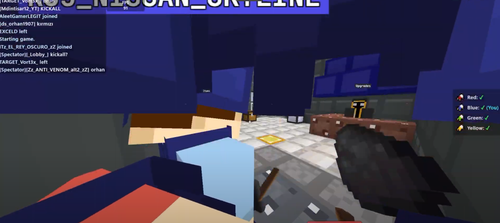 Cyrex 4s.png