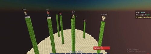 Cyrex Lucky Towers.png