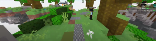 Cyrex Skywars.png