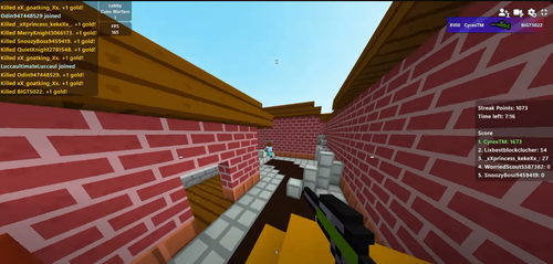 Cyrex Cube Warfare.png