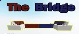 Cyrex Bridge.png