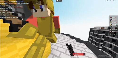 Cyrex Solos.png
