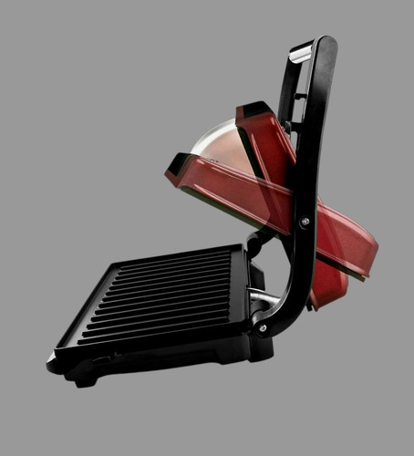 Уред за сандвичи Taurus.jpg