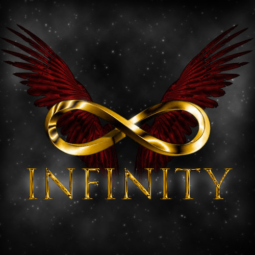 Infinity