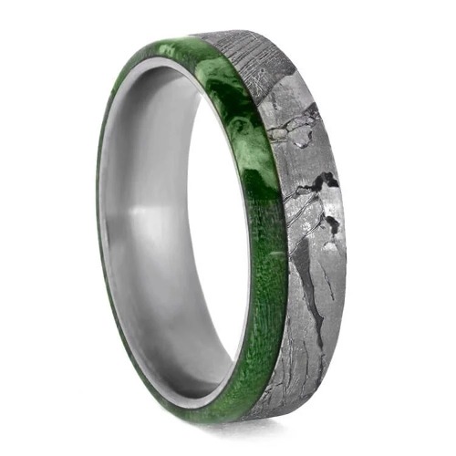 ring.png