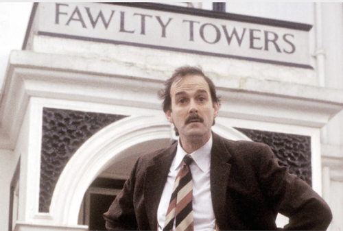 WTF 01 British comedic actor facial expression aka Are You Kidding Me Distraction Funny.png
