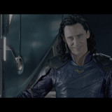 thor ragnarok(2017) 5186