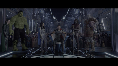 thorragnarok2017 6858