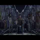 thor ragnarok(2017) 6858