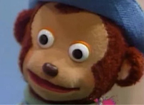 Speechless 02 Speechless bear aka Say What WTF.jpg