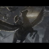 thor ragnarok(2017) 4534