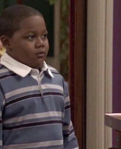 WTF 09 Chunky black boy actor facial expression aka Can I Go Now I'm In Trouble Uh Oh.jpg