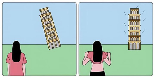 6CD7018E 670D 4459 9C09 875B992AAFCF.jpg