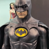 Batman esborra 3.png