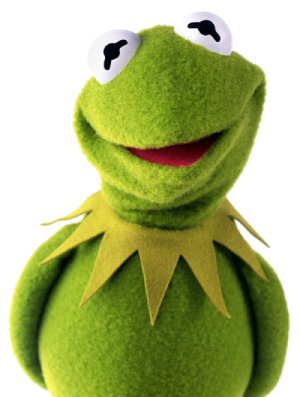 Kermit eborra KermitTheFrog CutePhoto(1).jpg