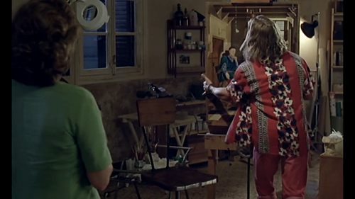 vlcsnap 2024 11 02 14h43m50s565.png