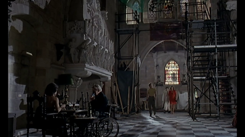 vlcsnap 2024 11 02 14h46m50s665.png