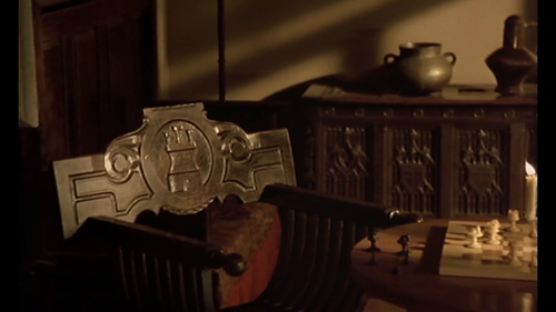 vlcsnap 2024 11 02 14h44m25s643.png