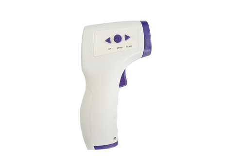 HGD INDIA Non - Contact Infrared Thermometer.jpg