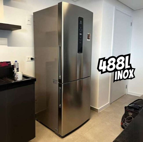 Fresh&Flex Inverse Cor Inox Look (IB55S).jpg