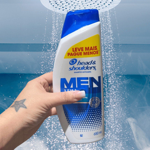 Anticaspa Head & Shoulders Men.jpg