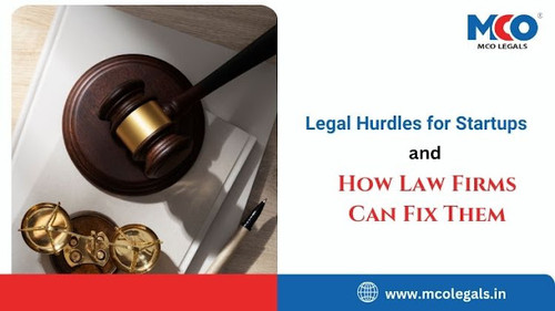 Legal Hurdles for Startups.jpg