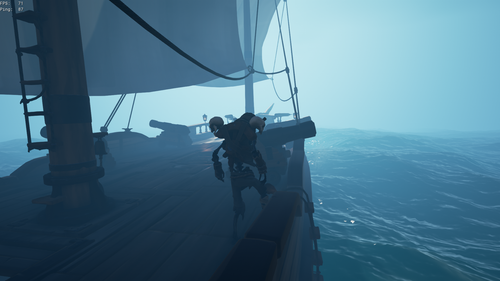 Sea of Thieves 02 11 2024 14 07 54