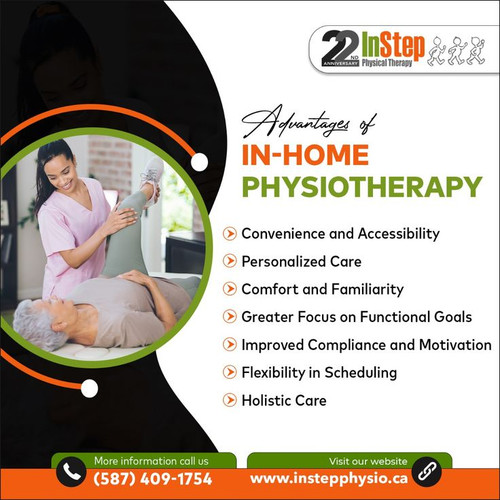 In Home Physiotherapy Edmonton.jpg