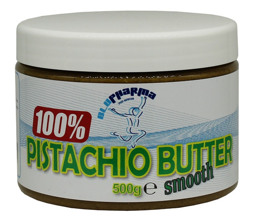 PISTACCHIO piccola.jpg