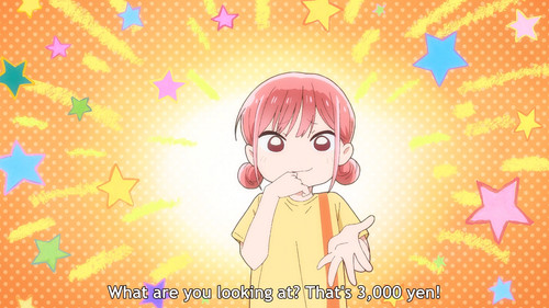 [Erai raws] Ao no Hako 06 [1080p][Multiple Subtitle][BB2D234A].mkv snapshot 09.26 [2024.11.01 13.07..jpg