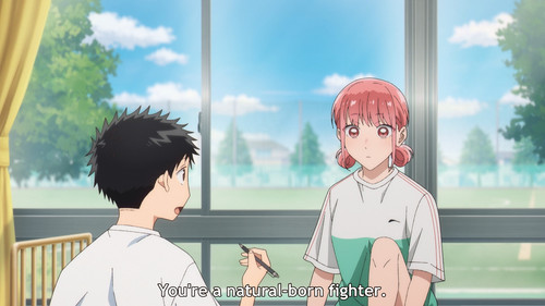 [Erai raws] Ao no Hako 06 [1080p][Multiple Subtitle][BB2D234A].mkv snapshot 17.19 [2024.11.01 12.52..jpg